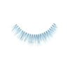CHERRY BLOSSOM False Eyelashes 2
