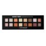 CITY COLOR Harvest Moon Palette - 16 Shades