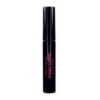 CITY COLOR Sparkle & Shine Glitter Primer