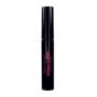 CITY COLOR Sparkle & Shine Glitter Primer
