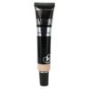 CITY COLOR Glowing Complexion Tinted Moisturizer