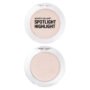 CITY COLOR Spotlight Highlight