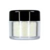 CITY COLOR Sparkle & Shine Loose Glitter