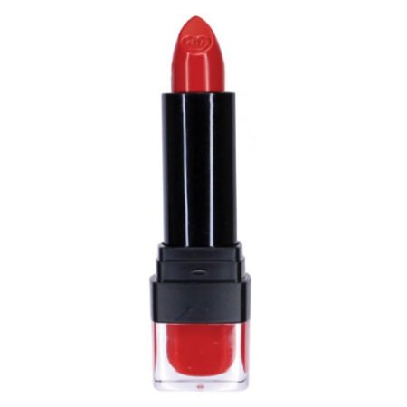 CITY COLOR City Chick Lipstick