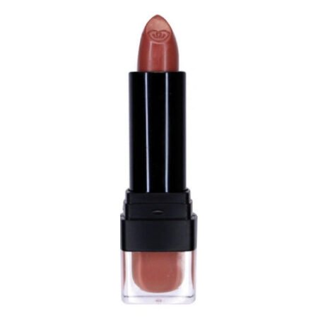 CITY COLOR City Chick Lipstick