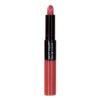 CITY COLOR Dual Lip Color