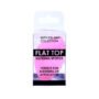 CITY COLOR Flat Top Beauty Sponge