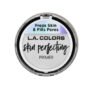 L.A. COLORS Skin Perfecting Primer - Clear