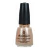 CHINA GLAZE Nail Lacquer - Anchors Away