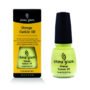 CHINA GLAZE Orange Cuticle Oil - CGT908