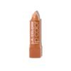 L.A. COLORS Moisture Rich Lip Color