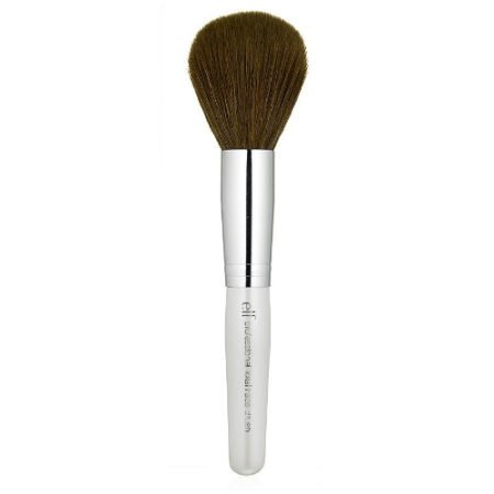 e.l.f. Essential Total Face Brush - EF24112
