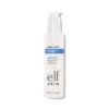 e.l.f. Pure Skin Cleanser