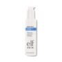 e.l.f. Pure Skin Cleanser