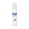 e.l.f. Pure Skin Moisturizer