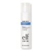 e.l.f. Pure Skin Toner
