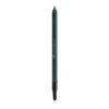 e.l.f. Studio Lock On Gel Liner