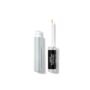 e.l.f. Enhancing Lash & Brow Serum