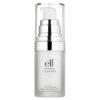 e.l.f. Studio Hydrating Face Primer - Clear