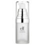 e.l.f. Studio Hydrating Face Primer - Clear