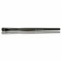 e.l.f. Studio Concealer Brush - Concealer Brush