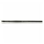 e.l.f. Studio Small Angled Brush - Small Angled Brush
