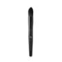 e.l.f. Studio Pointed Foundation Brush - Pointed Foundation Brush