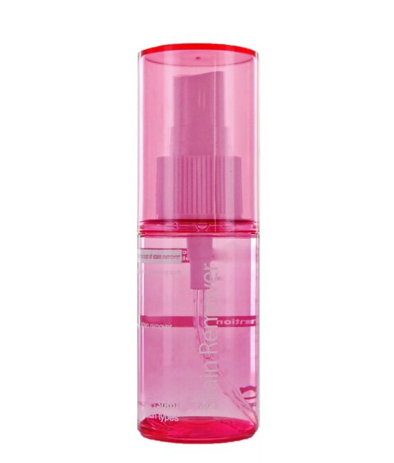 Magic Stain Remover