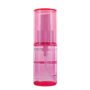 Magic Stain Remover