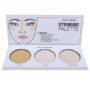 CITY COLOR Strobing Palette