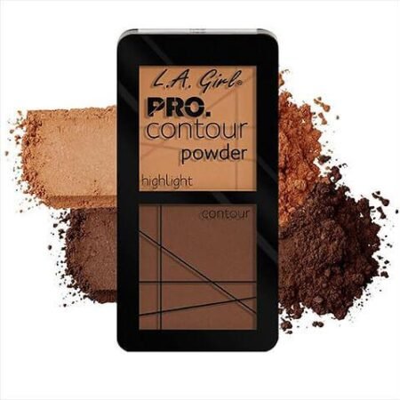 L.A. GIRL Pro Contour Powder