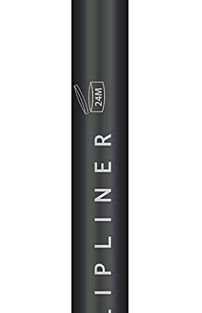 LA GIRL Lipliner Pencil
