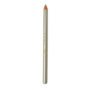JORDANA Glitterama Pencil - Silver Parade