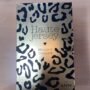 NYX Haute Jersey Leopard Couture