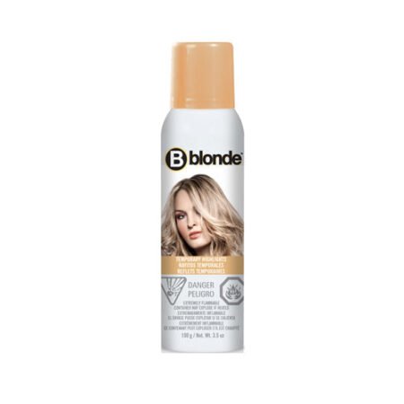 JEROME RUSSELL BWild Temporary Hair Color Spray