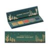 KARA BEAUTY Desert You Not Shadow Palette