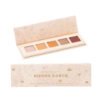 KARA BEAUTY Hidden Earth Shadow Palette