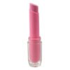 KLEANCOLOR Kleanista Lipstick