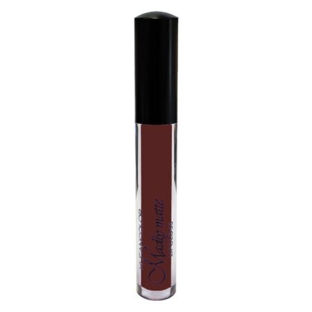KLEANCOLOR Madly Matte Lip Gloss