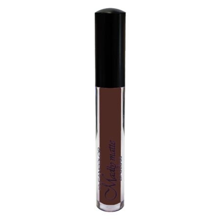 KLEANCOLOR Madly Matte Lip Gloss