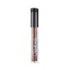 KLEANCOLOR Madly Matte Metallic Lip Gloss