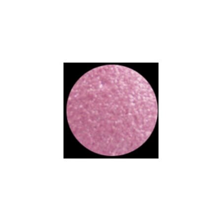 KLEANCOLOR American Eyedol (Wet / Dry Baked Eyeshadow)