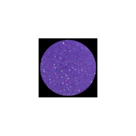 KLEANCOLOR American Eyedol (Wet / Dry Baked Eyeshadow)