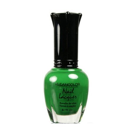 KLEANCOLOR Nail Lacquer 2