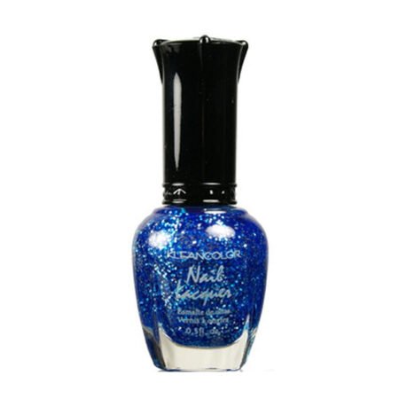 KLEANCOLOR Nail Lacquer 3