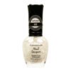 KLEANCOLOR 3D Nail Lacquer