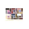 L.A. COLORS 30 Color Eyeshadow Palette