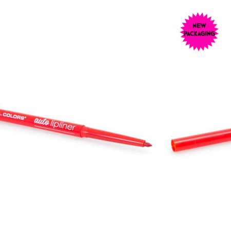 L.A. COLORS Auto Lipliner