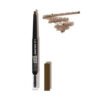 L.A. COLORS Browie Wowie Brow Pencil