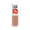 L.A. COLORS Pout Super Shine Lip Gloss